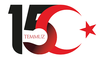 15 Temmuz Demokrasi ve Millî Birlik Günü Anma Programı